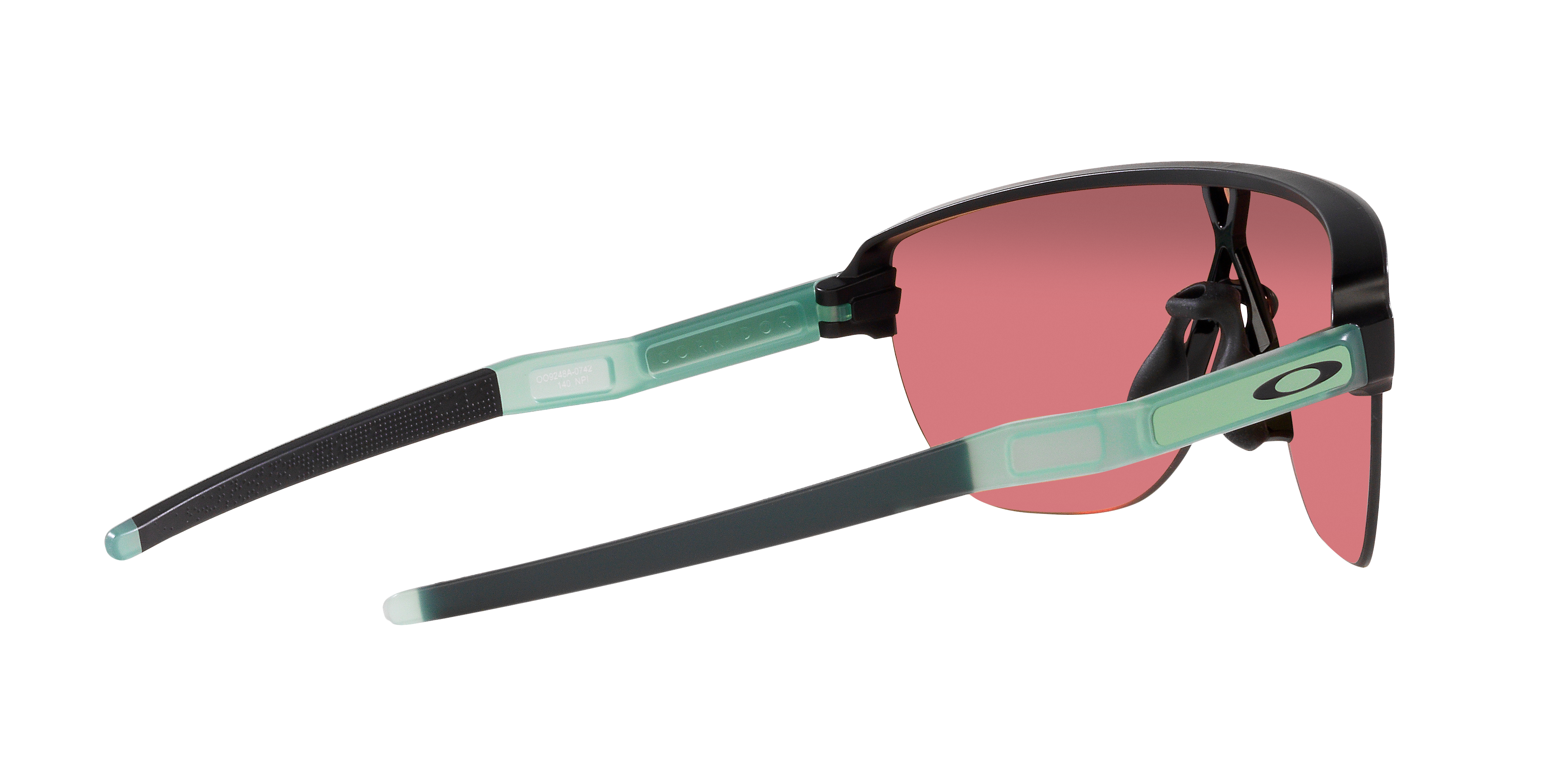Oakley OO9248 CORRIDOR 924807
