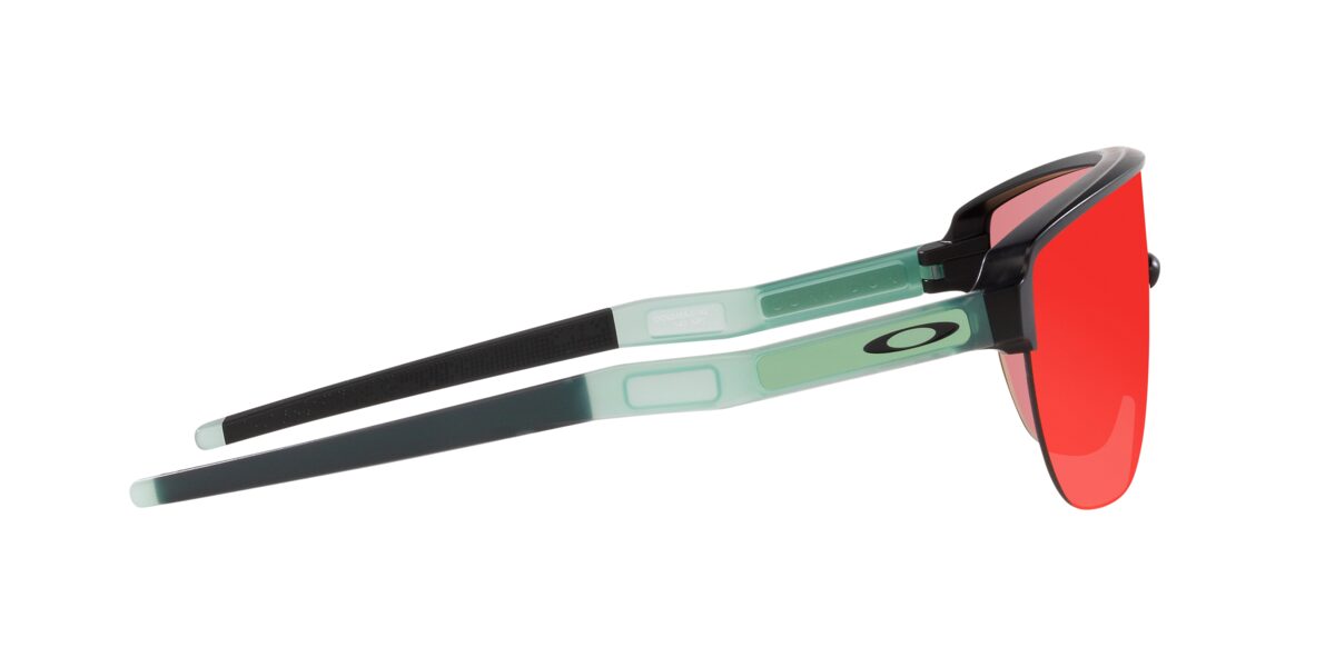 Oakley OO9248 CORRIDOR 924807