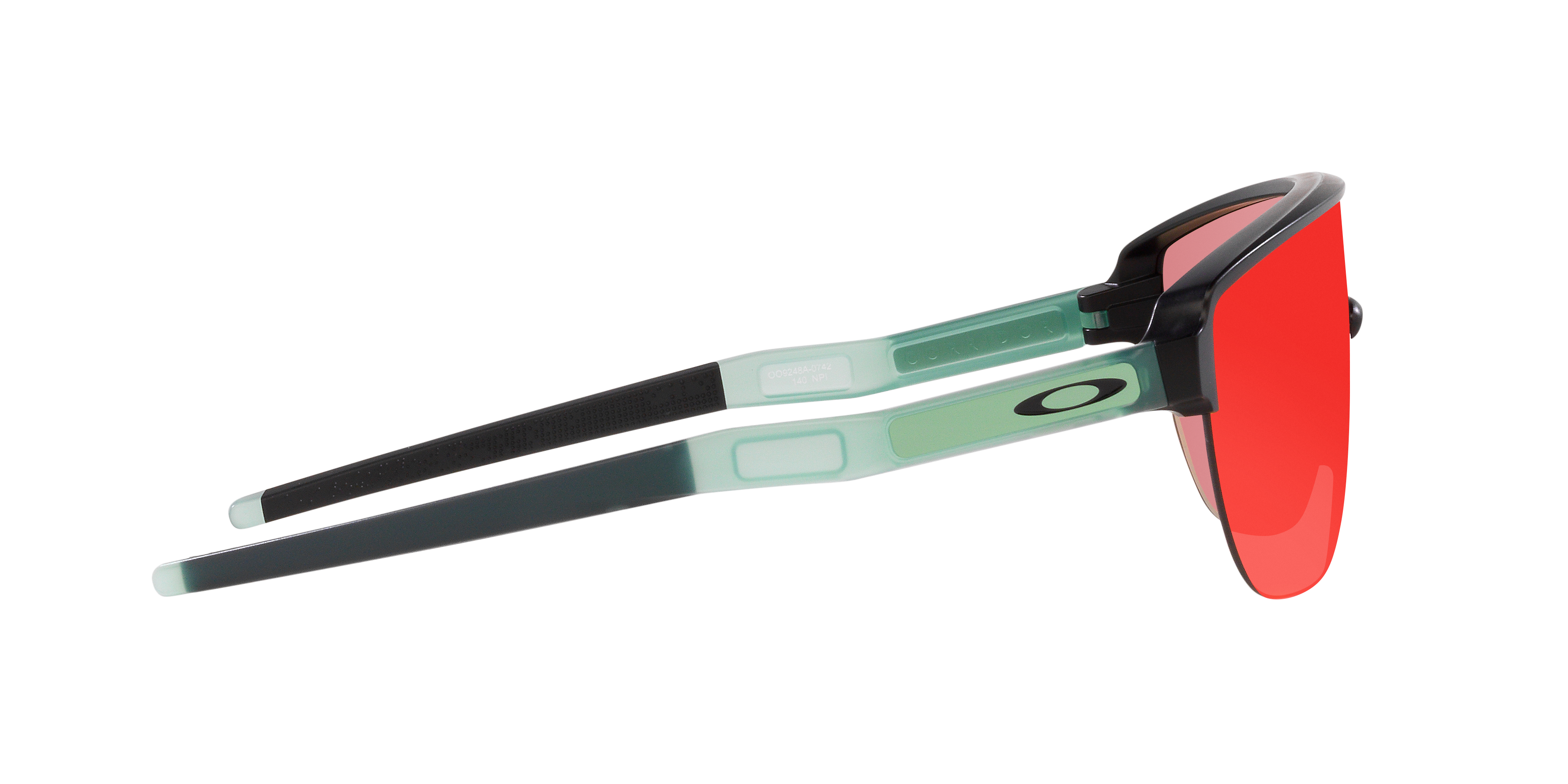 Oakley OO9248 CORRIDOR 924807