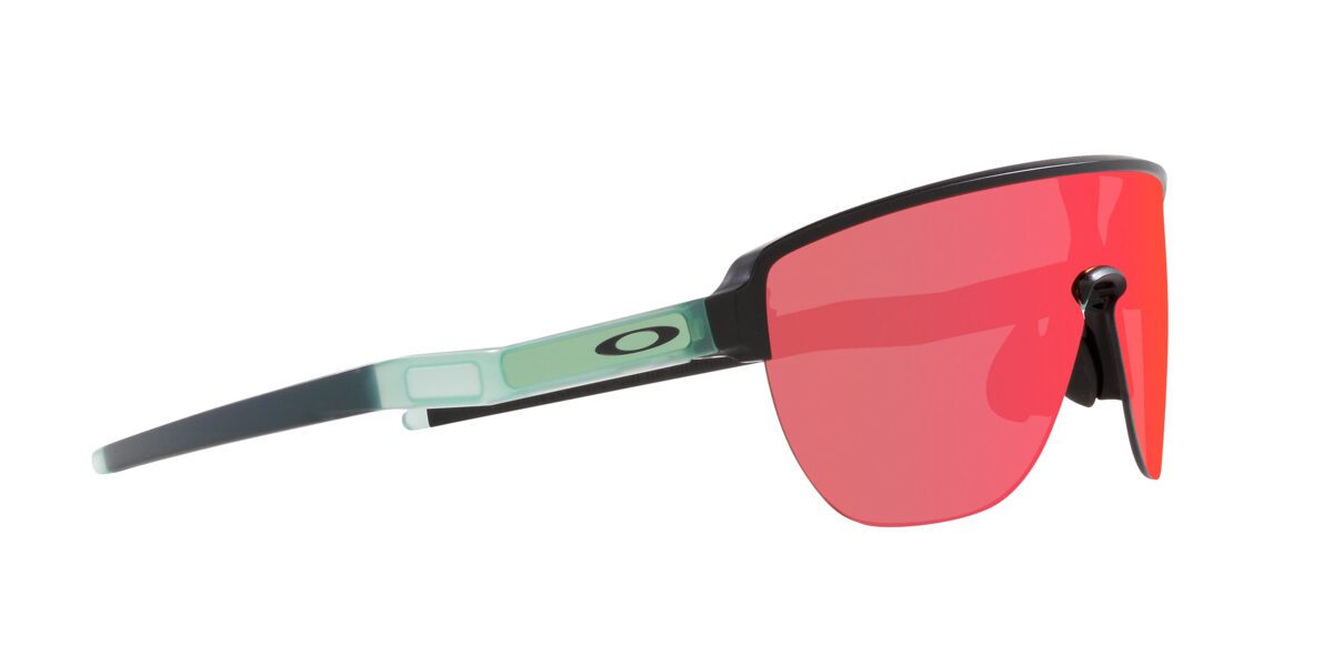 Oakley OO9248 CORRIDOR 924807