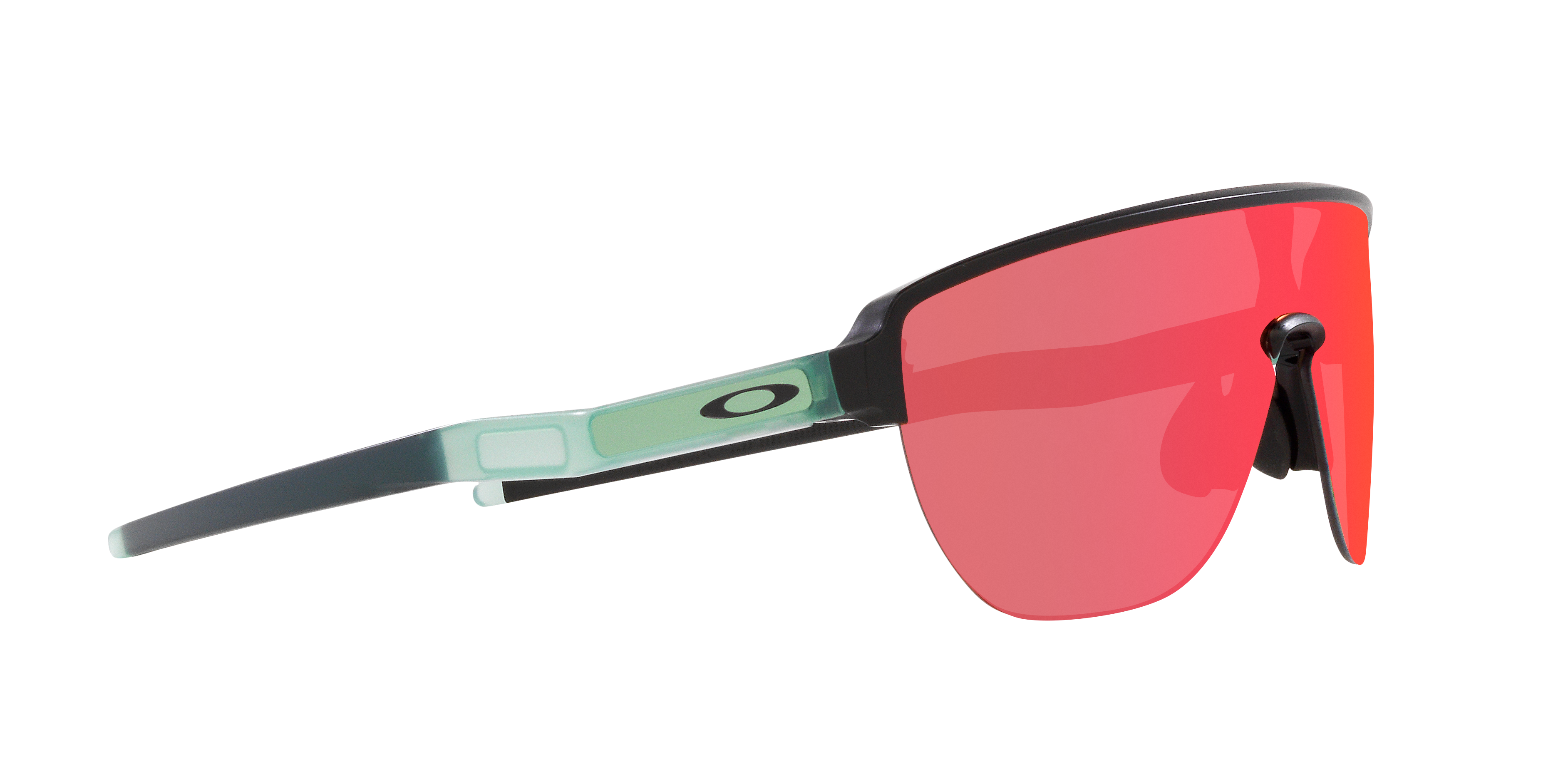 Oakley OO9248 CORRIDOR 924807