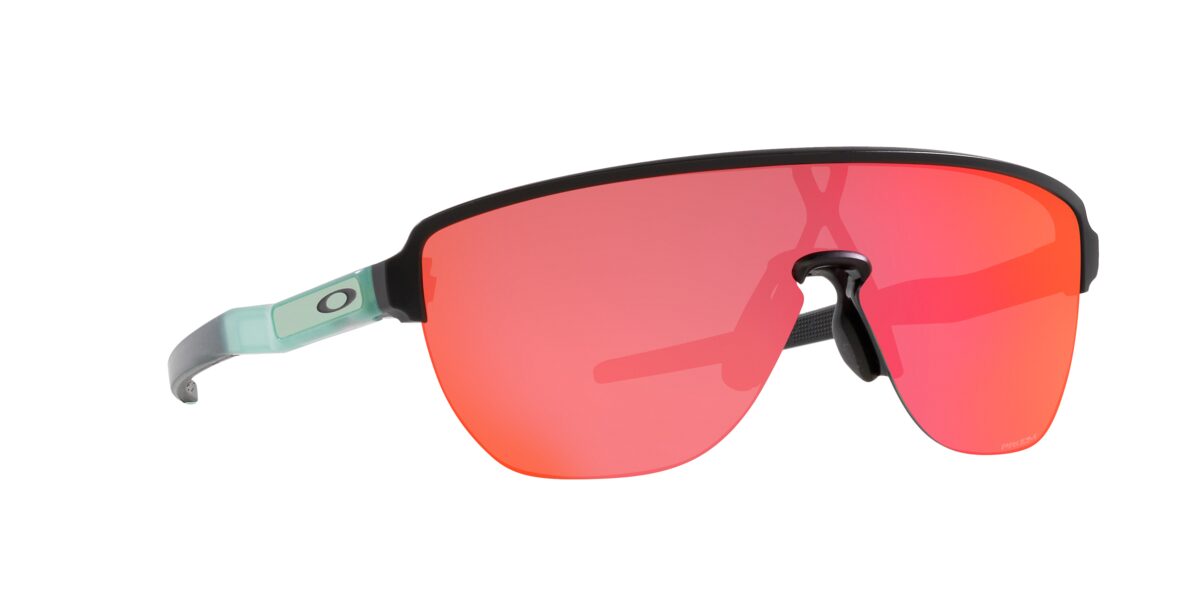 Oakley OO9248 CORRIDOR 924807