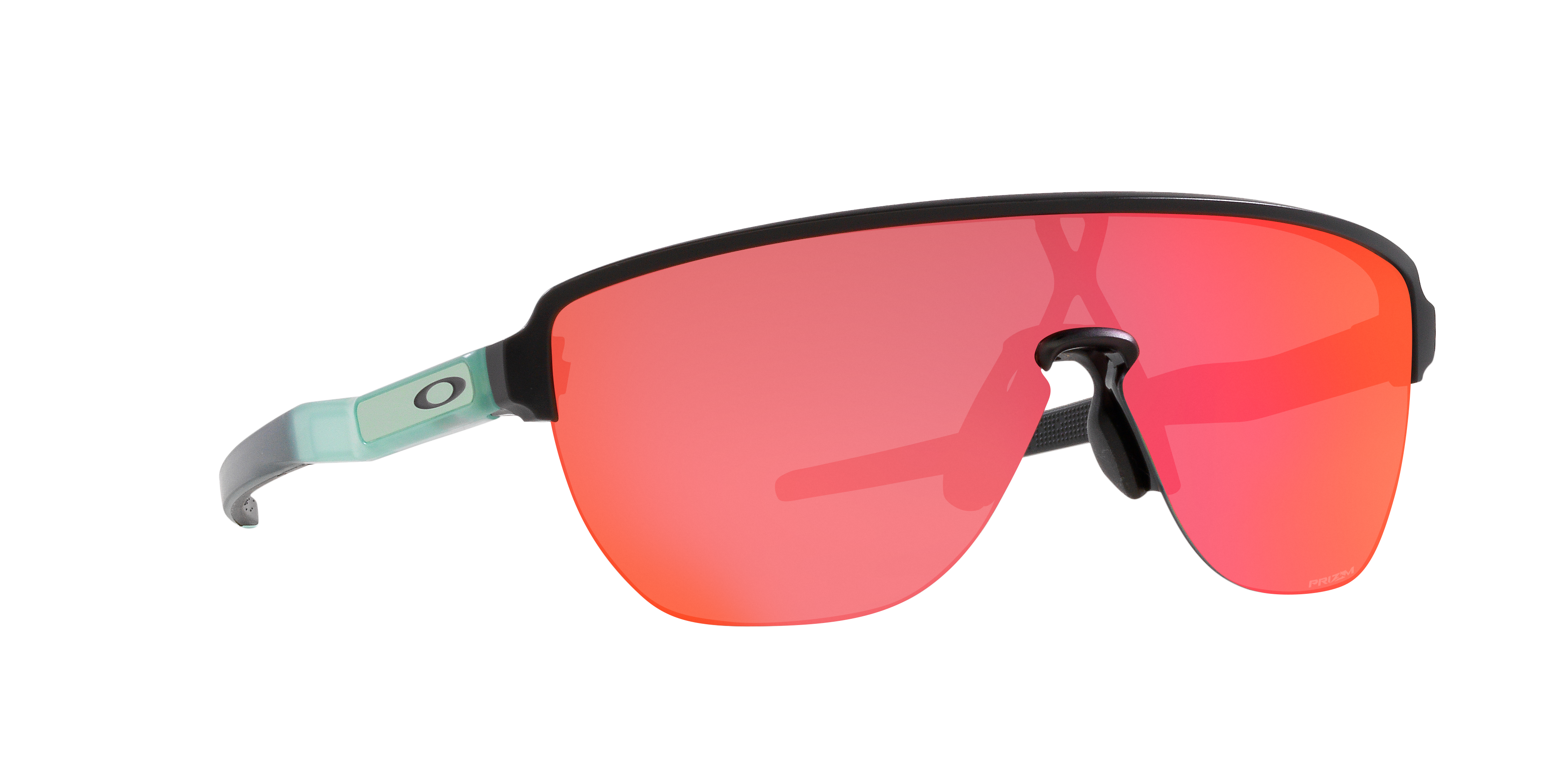 Oakley OO9248 CORRIDOR 924807