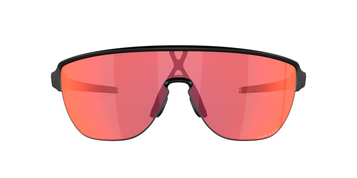 Oakley OO9248 CORRIDOR 924807