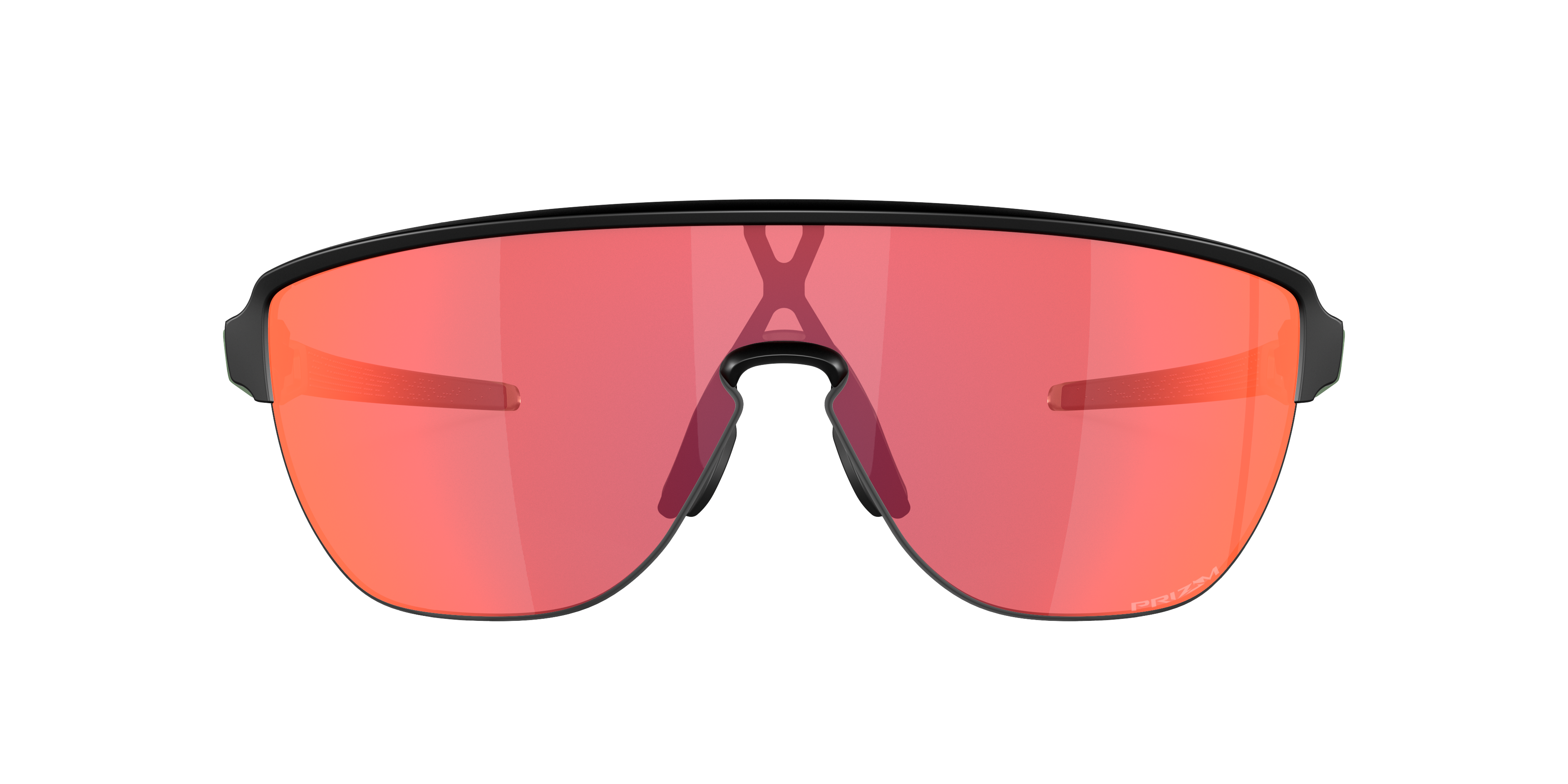 Oakley OO9248 CORRIDOR 924807