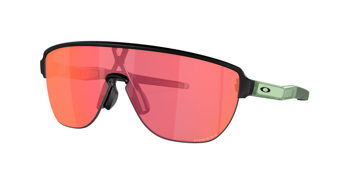 Oakley OO9248 CORRIDOR 924807