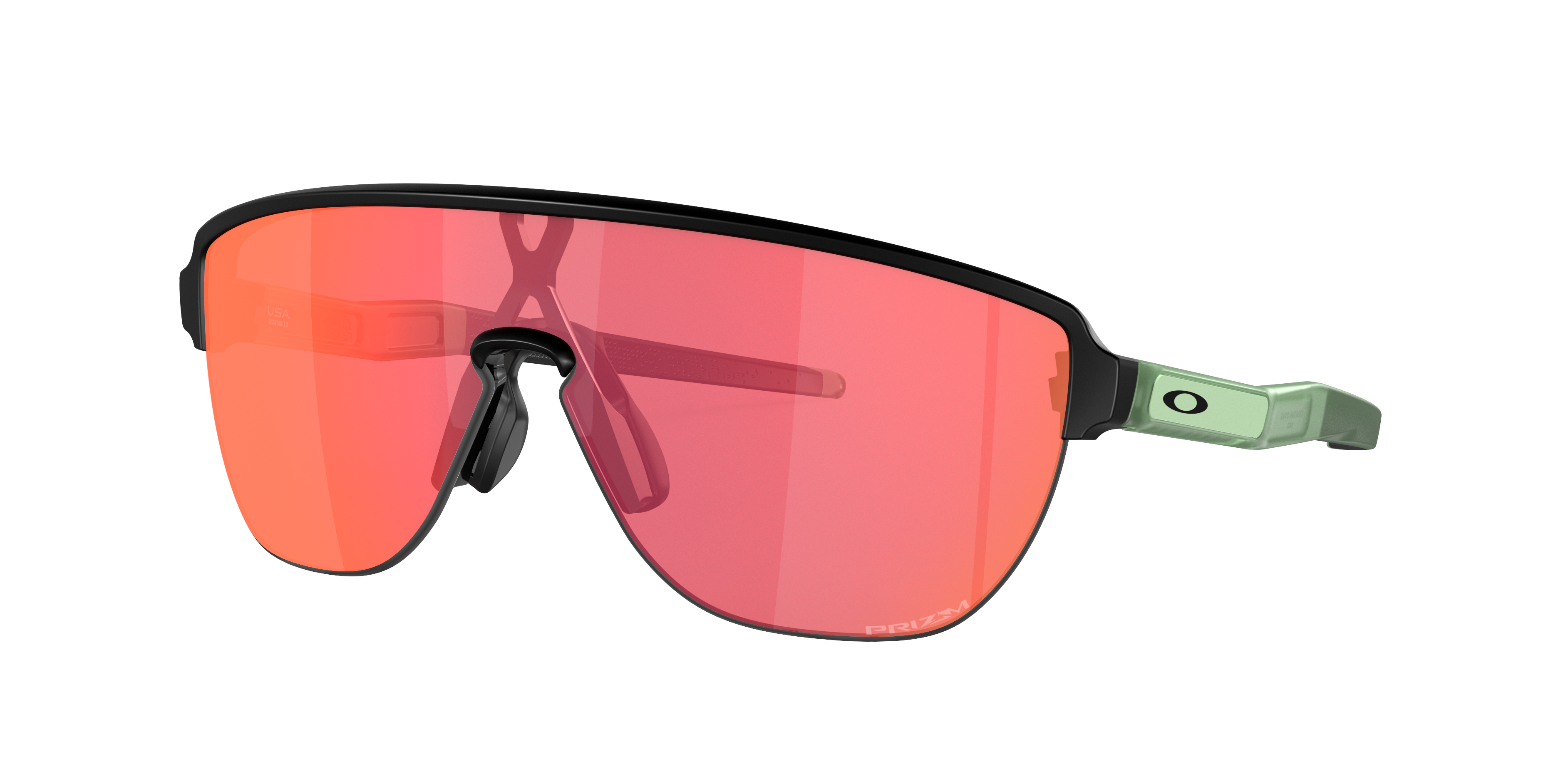 Oakley OO9248 CORRIDOR 924807