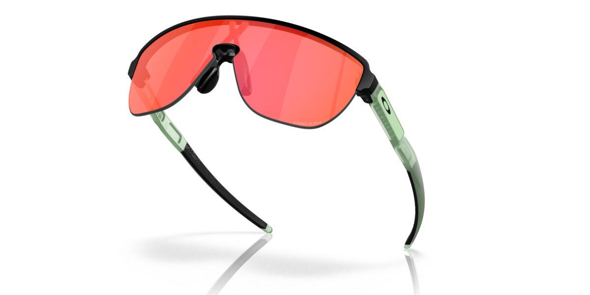 Oakley OO9248 CORRIDOR 924807
