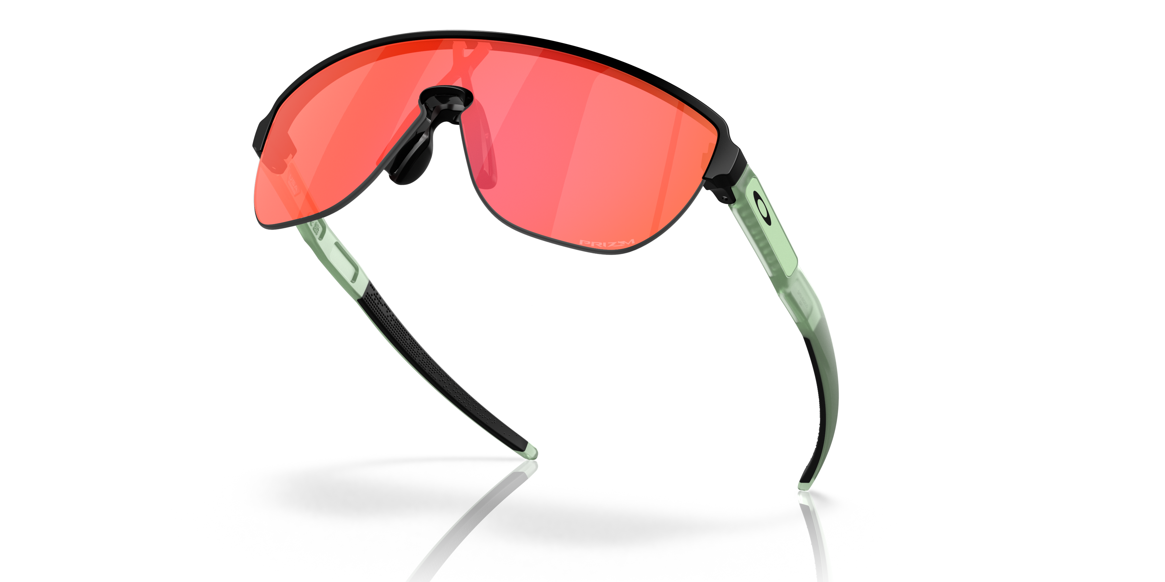 Oakley OO9248 CORRIDOR 924807