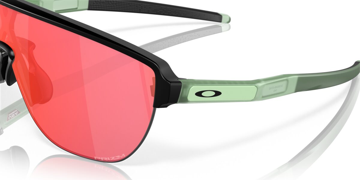 Oakley OO9248 CORRIDOR 924807