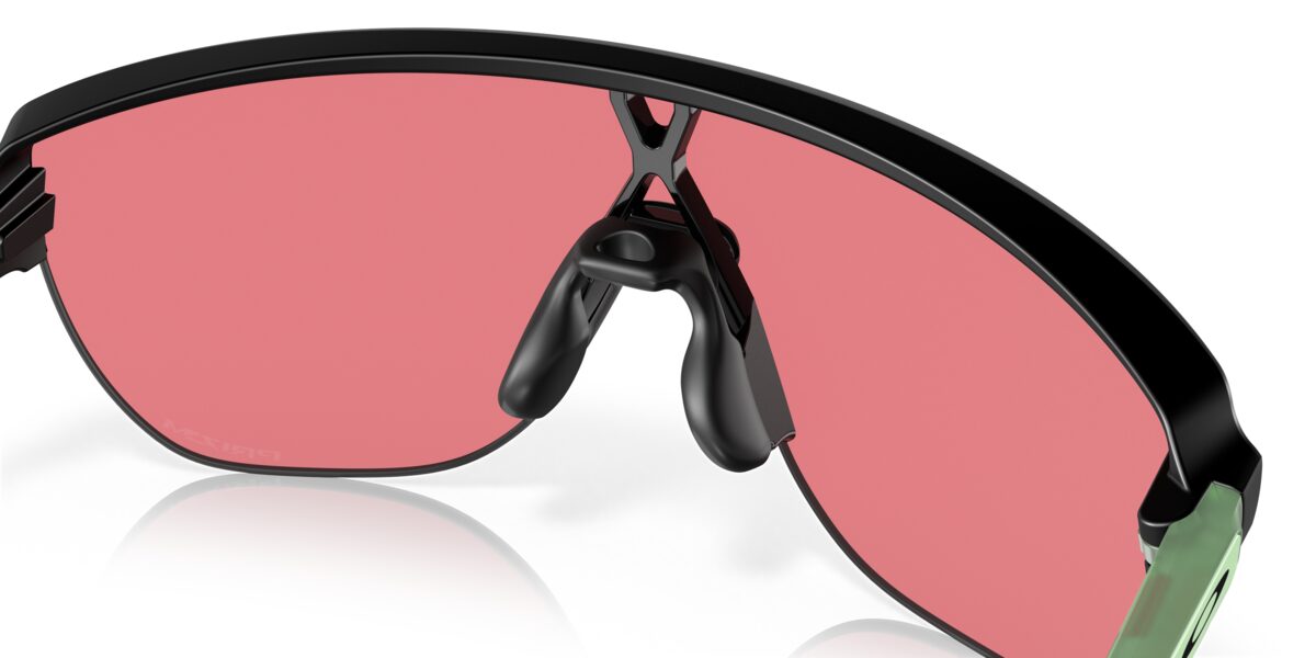 Oakley OO9248 CORRIDOR 924807