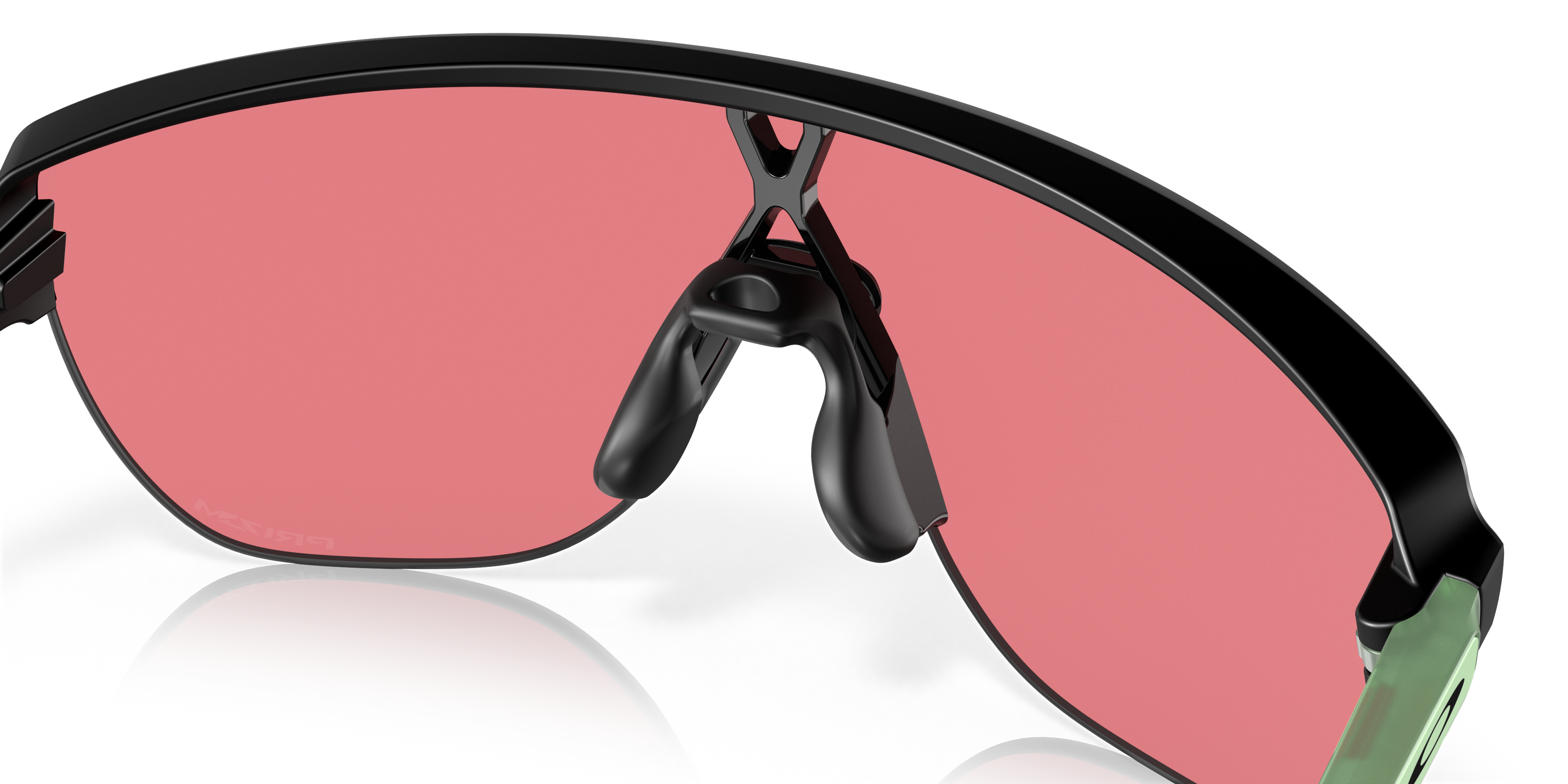 Oakley OO9248 CORRIDOR 924807