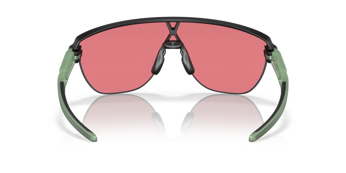 Oakley OO9248 CORRIDOR 924807
