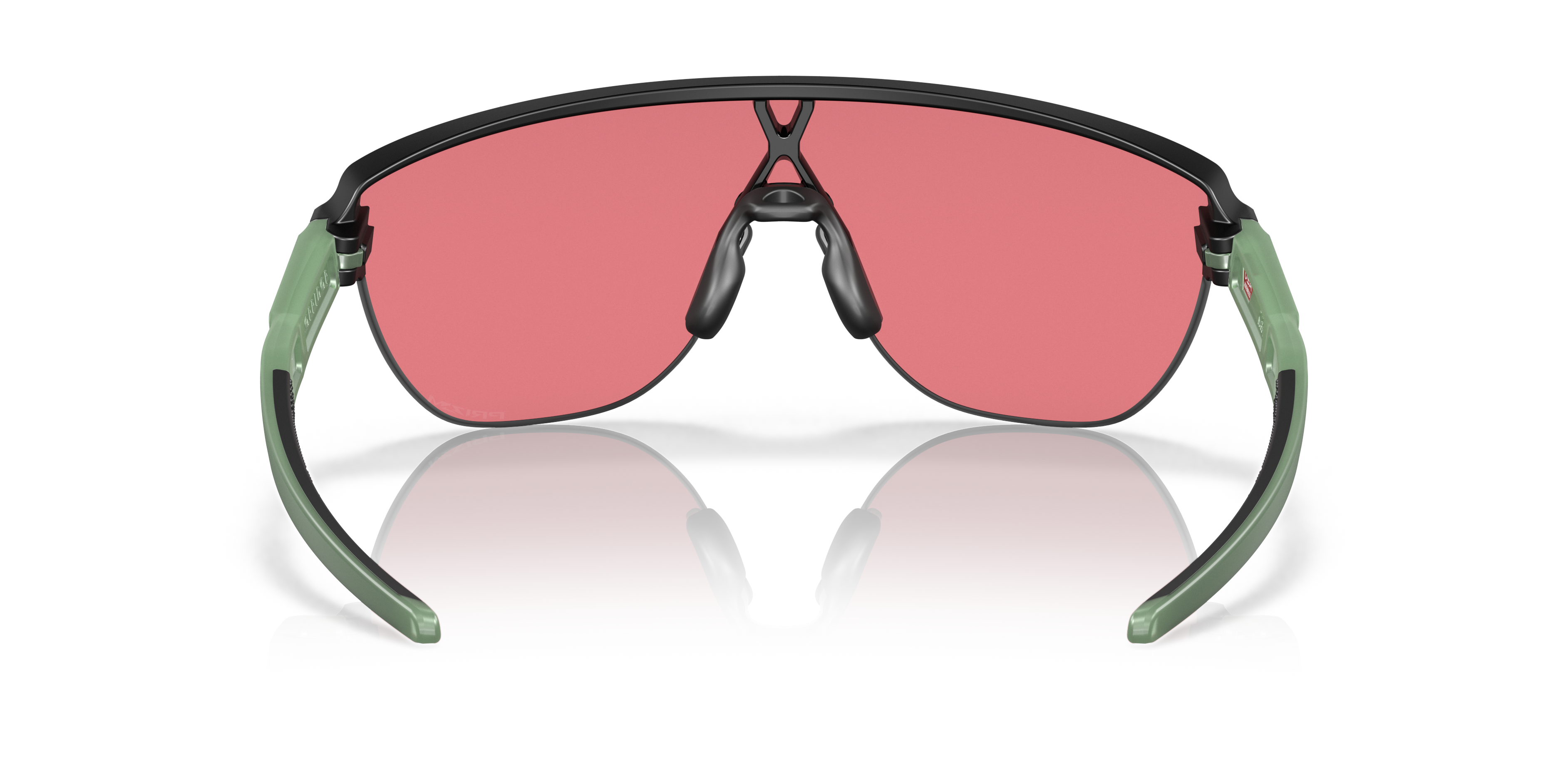 Oakley OO9248 CORRIDOR 924807
