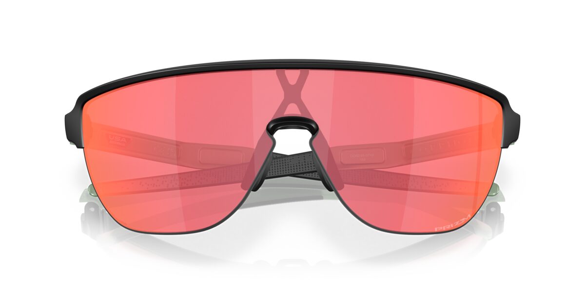 Oakley OO9248 CORRIDOR 924807