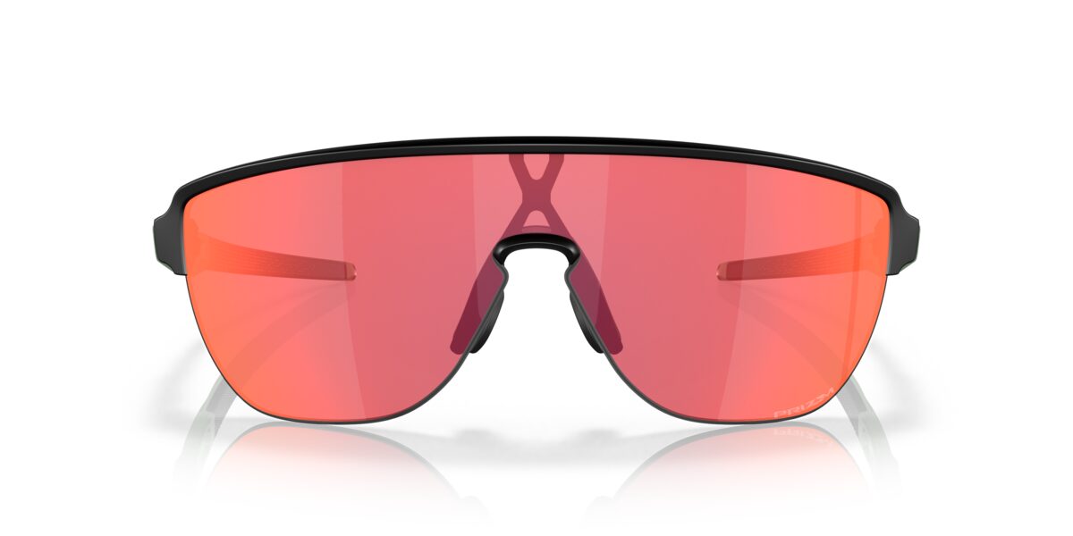 Oakley OO9248 CORRIDOR 924807