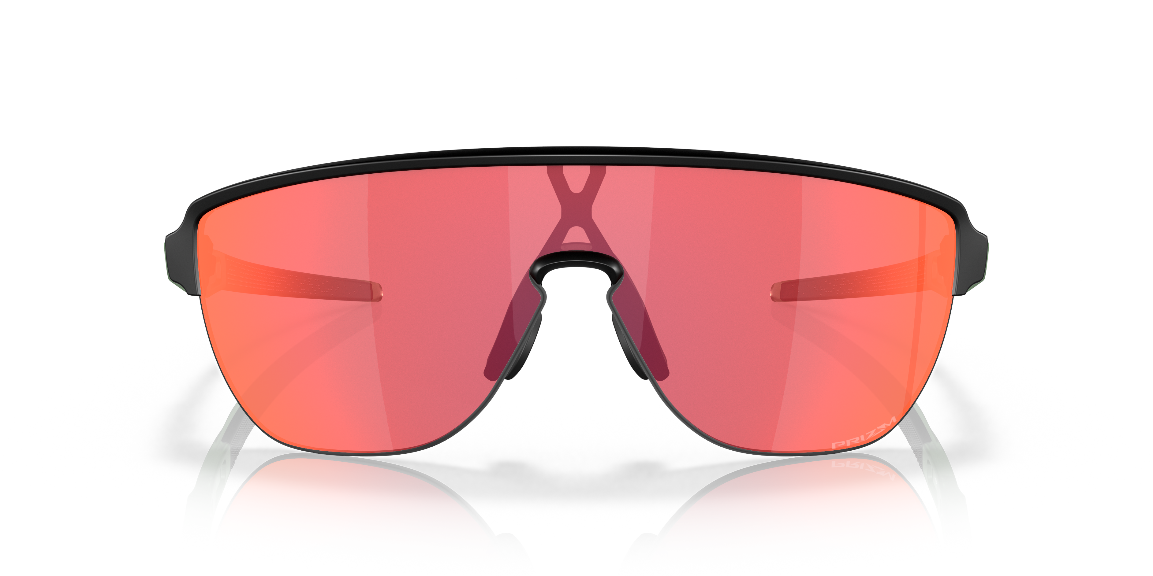 Oakley OO9248 CORRIDOR 924807