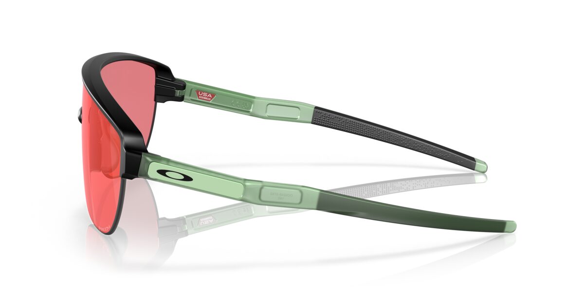 Oakley OO9248 CORRIDOR 924807