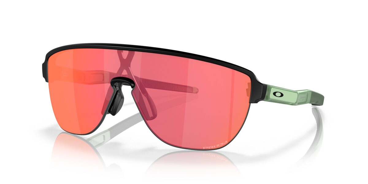 Oakley OO9248 CORRIDOR 924807