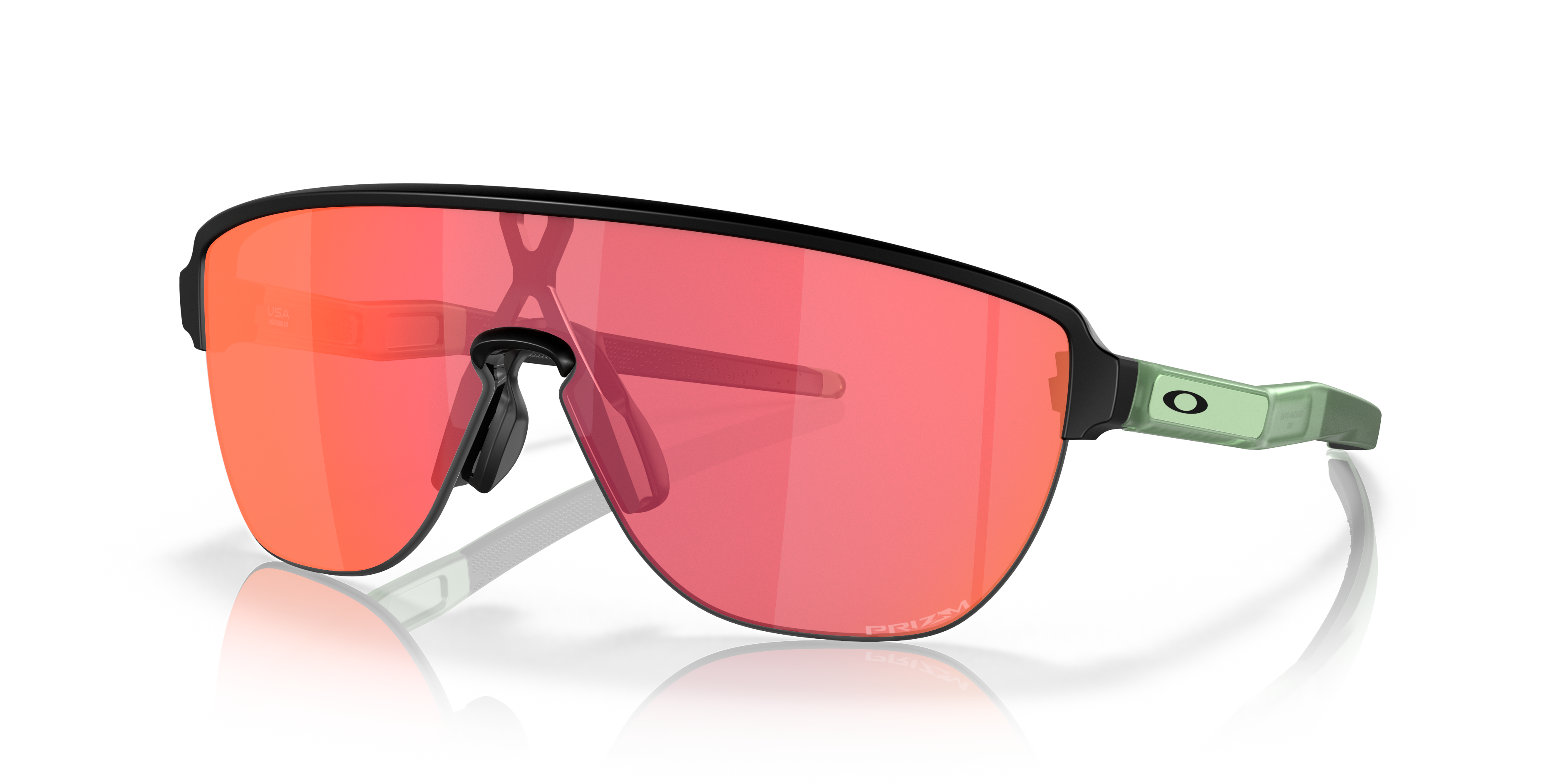 Oakley OO9248 CORRIDOR 924807