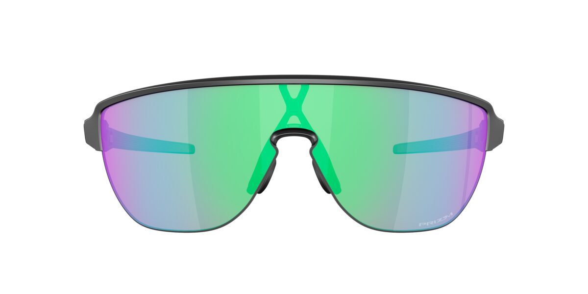 Oakley OO9248 CORRIDOR 924809
