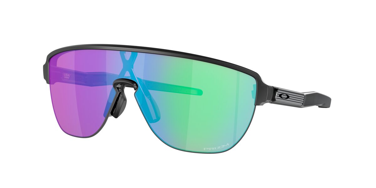 Oakley OO9248 CORRIDOR 924809