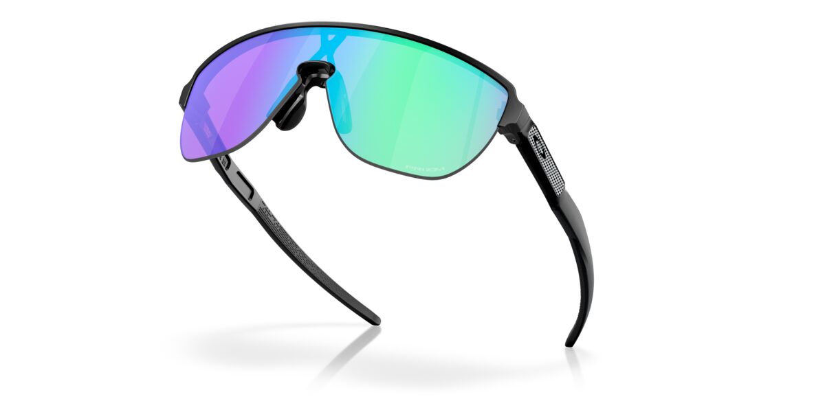 Oakley OO9248 CORRIDOR 924809