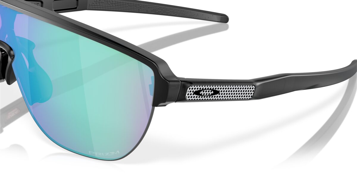 Oakley OO9248 CORRIDOR 924809