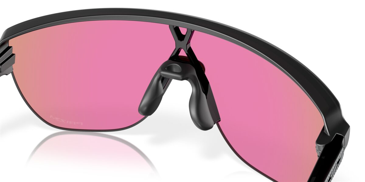 Oakley OO9248 CORRIDOR 924809