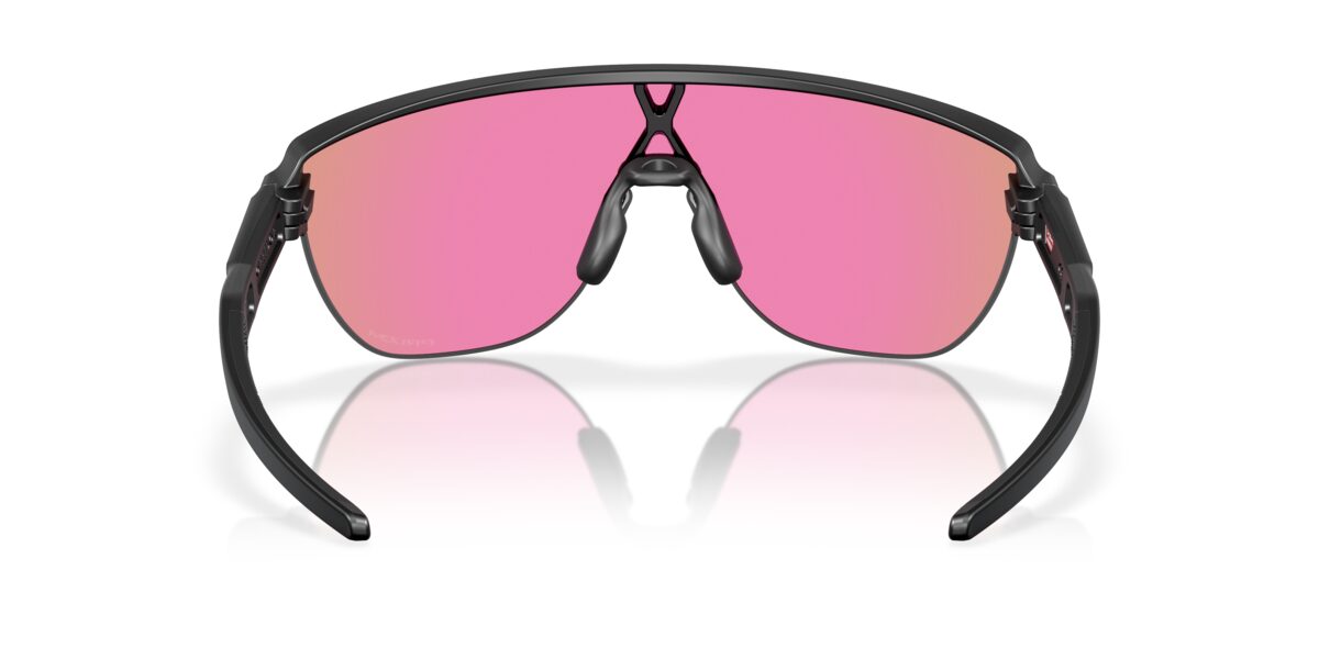 Oakley OO9248 CORRIDOR 924809