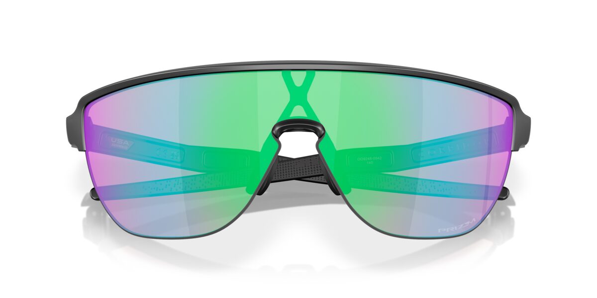 Oakley OO9248 CORRIDOR 924809