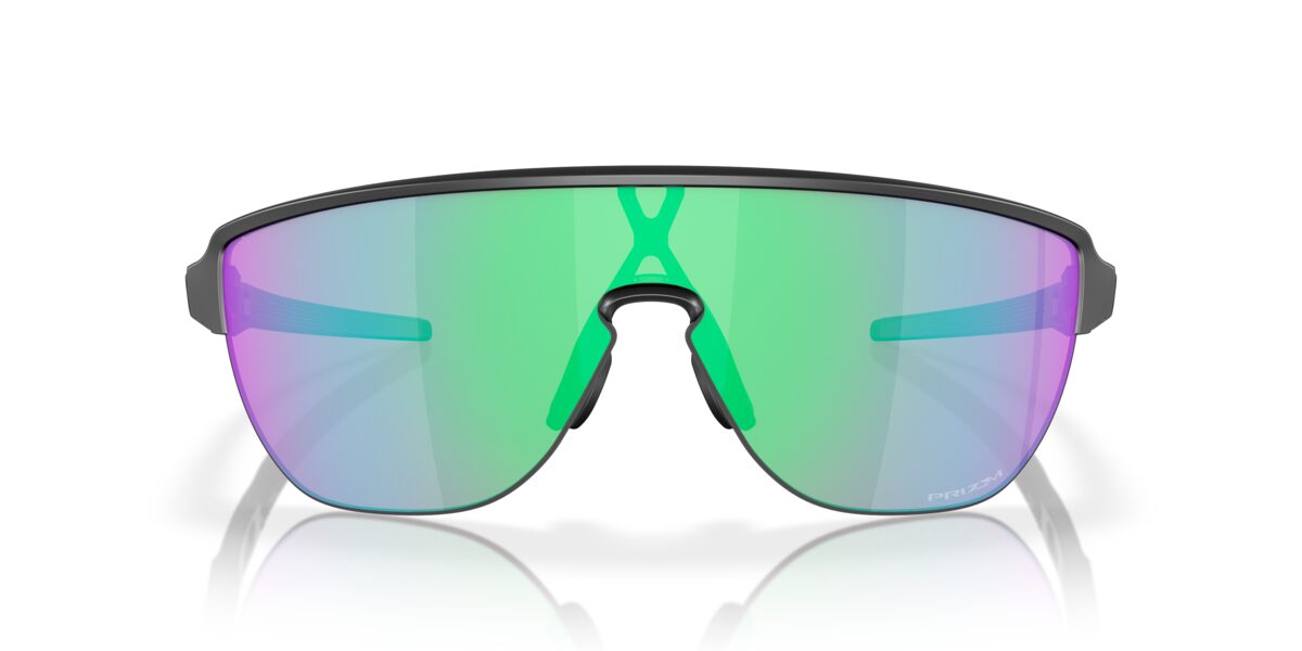 Oakley OO9248 CORRIDOR 924809