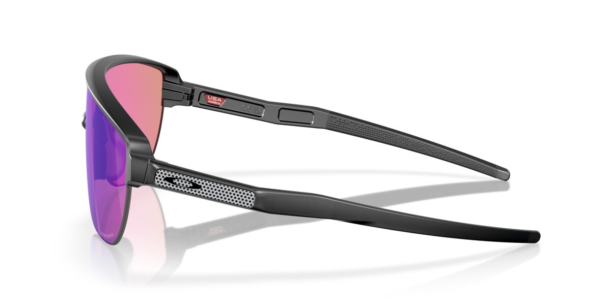 Oakley OO9248 CORRIDOR 924809