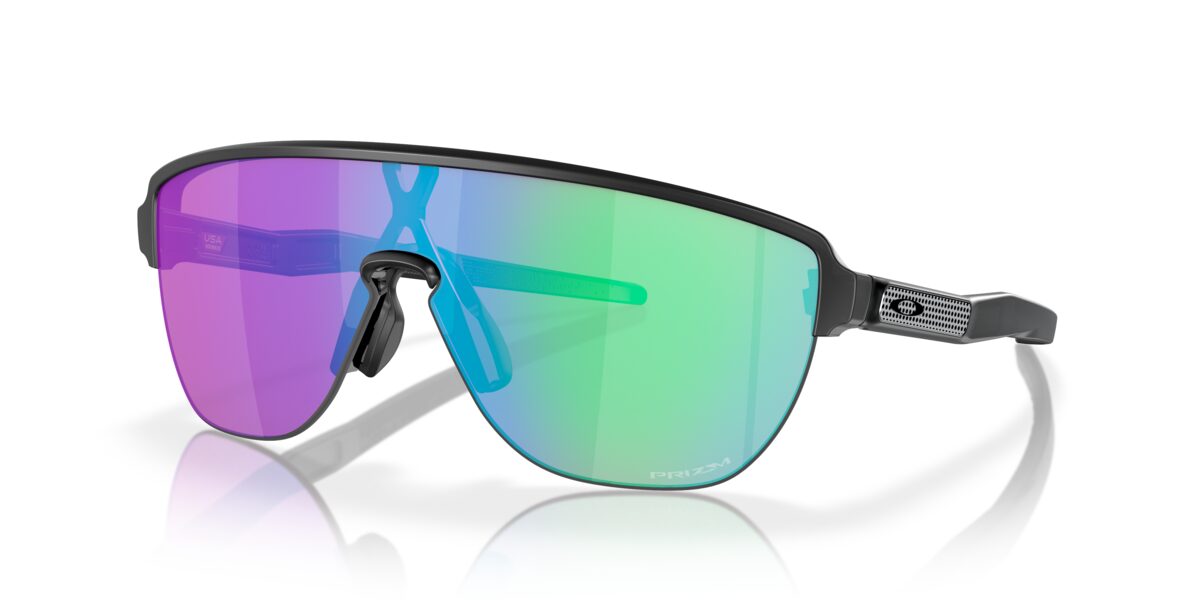 Oakley OO9248 CORRIDOR 924809