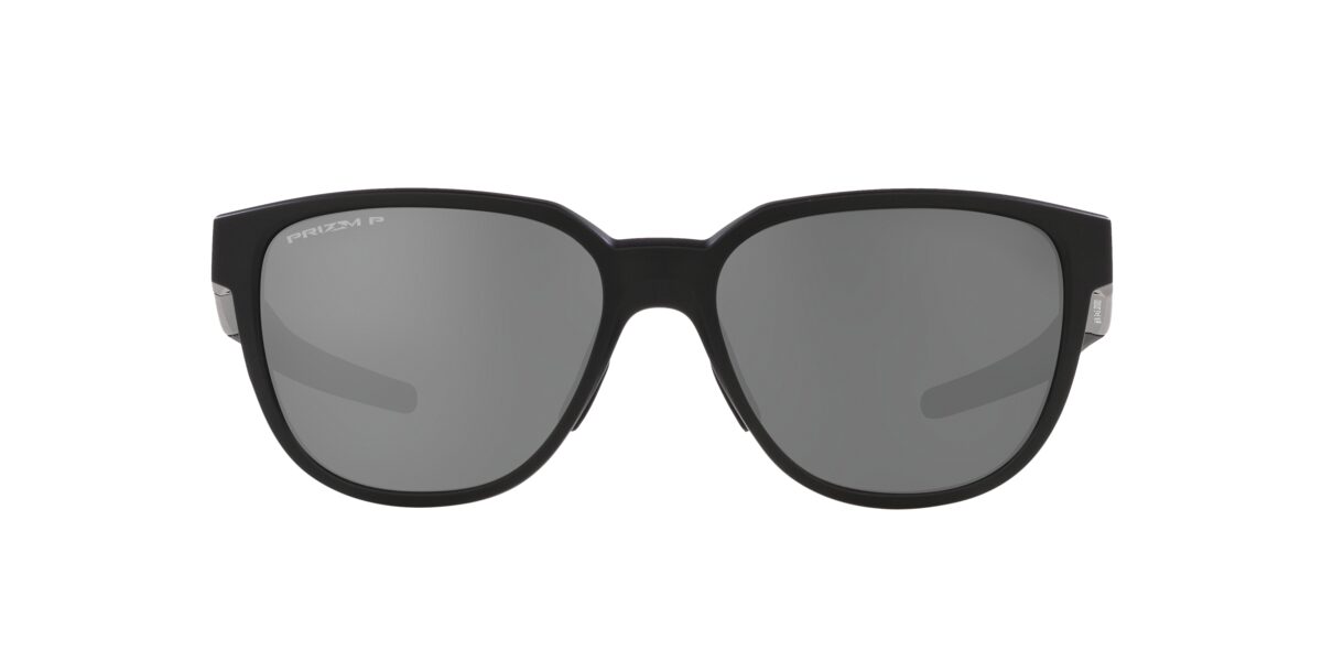Oakley OO9250 ACTUATOR 925002