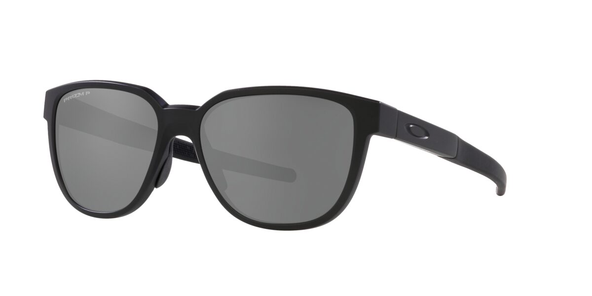 Oakley OO9250 ACTUATOR 925002