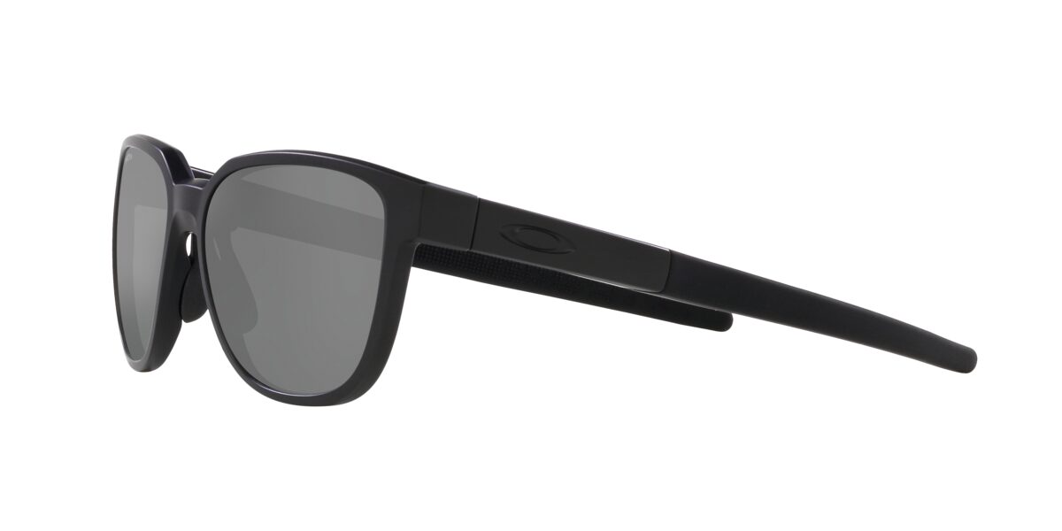 Oakley OO9250 ACTUATOR 925002