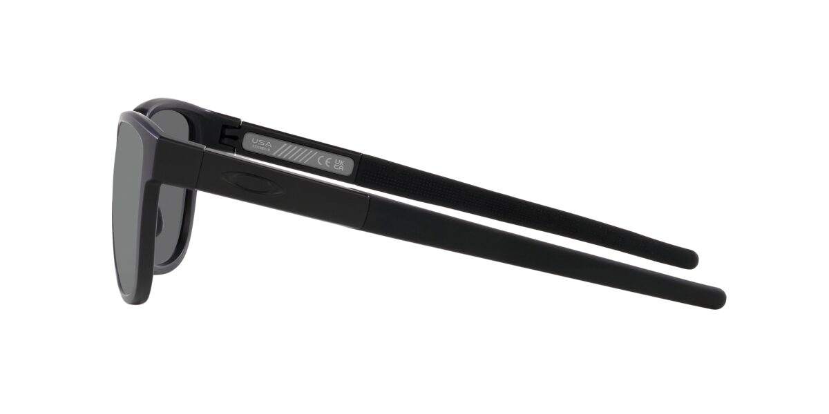 Oakley OO9250 ACTUATOR 925002