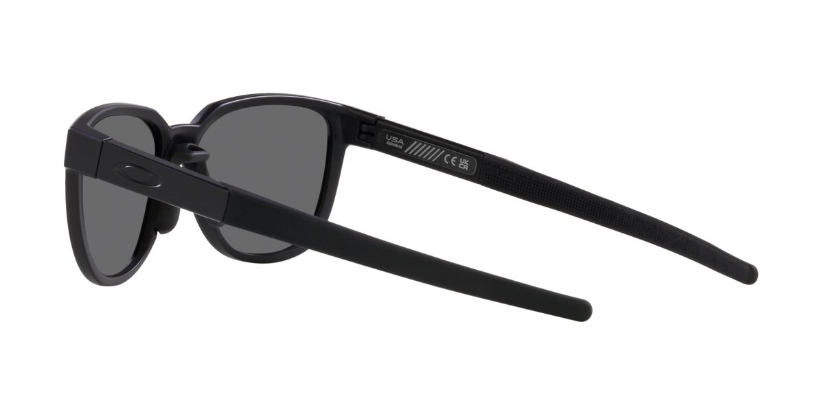 Oakley OO9250 ACTUATOR 925002