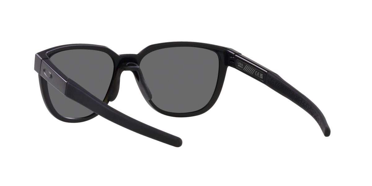 Oakley OO9250 ACTUATOR 925002