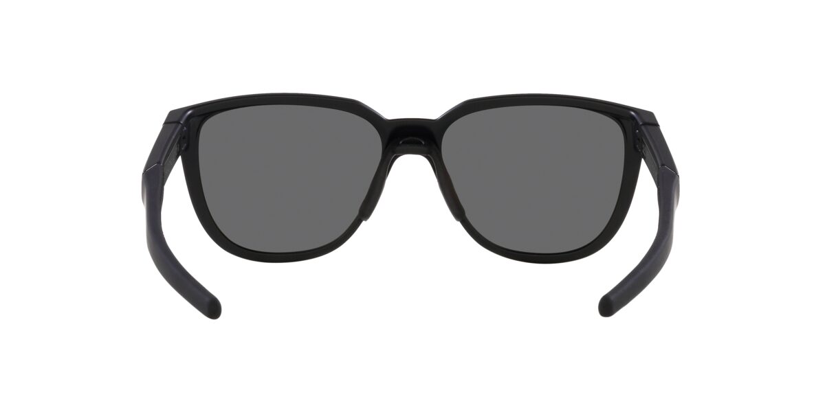 Oakley OO9250 ACTUATOR 925002