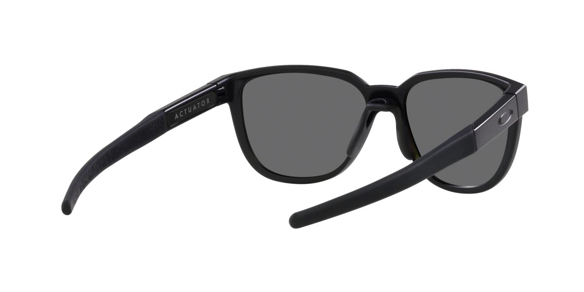 Oakley OO9250 ACTUATOR 925002