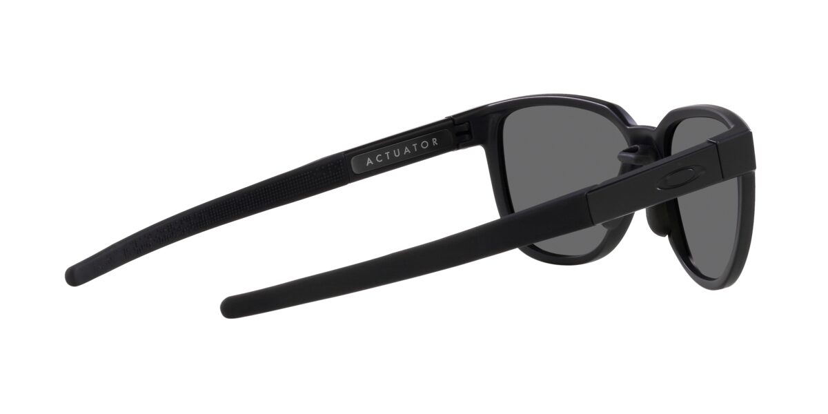 Oakley OO9250 ACTUATOR 925002