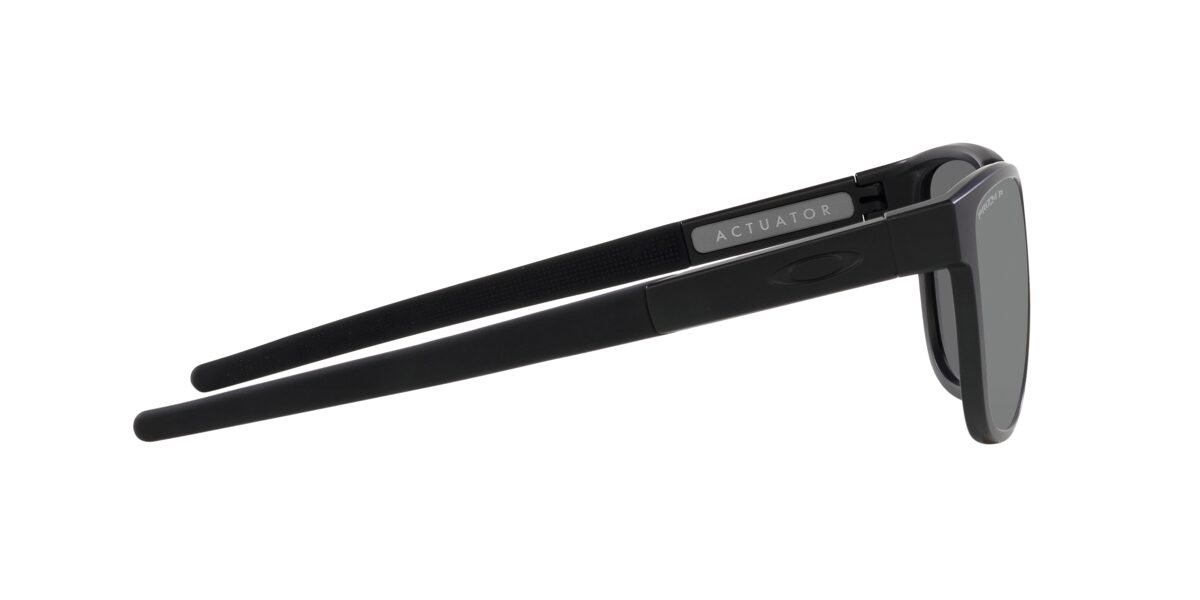 Oakley OO9250 ACTUATOR 925002