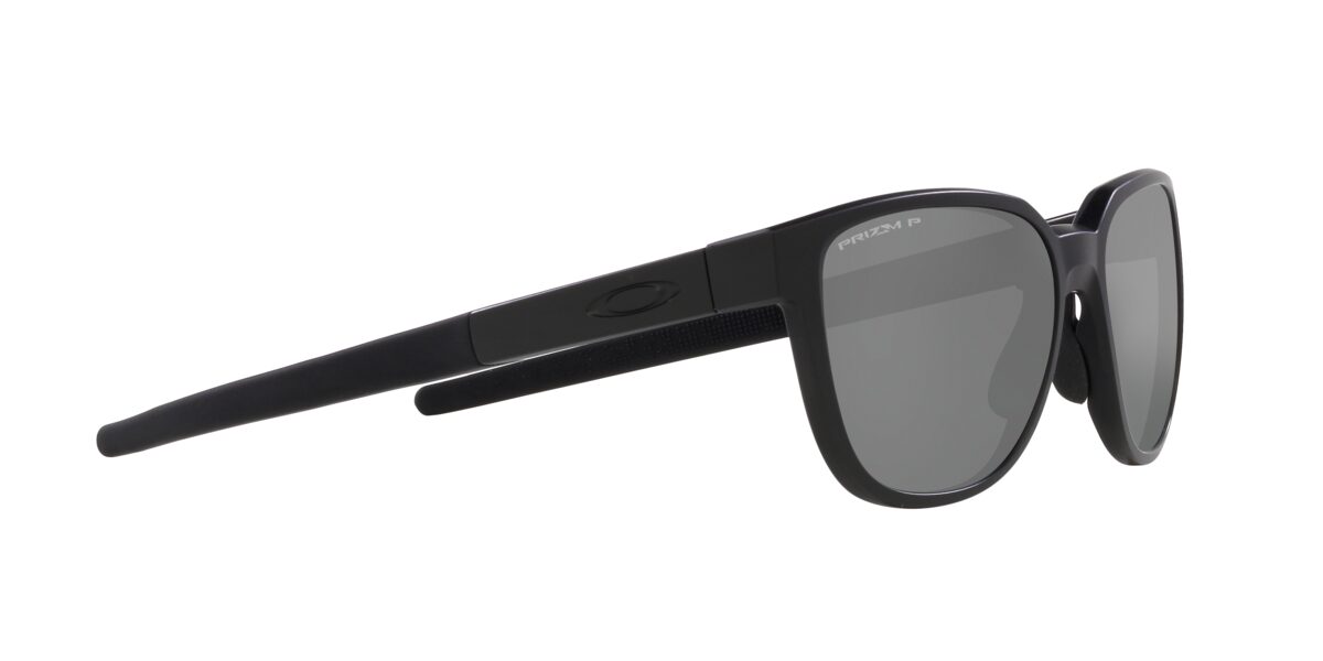 Oakley OO9250 ACTUATOR 925002