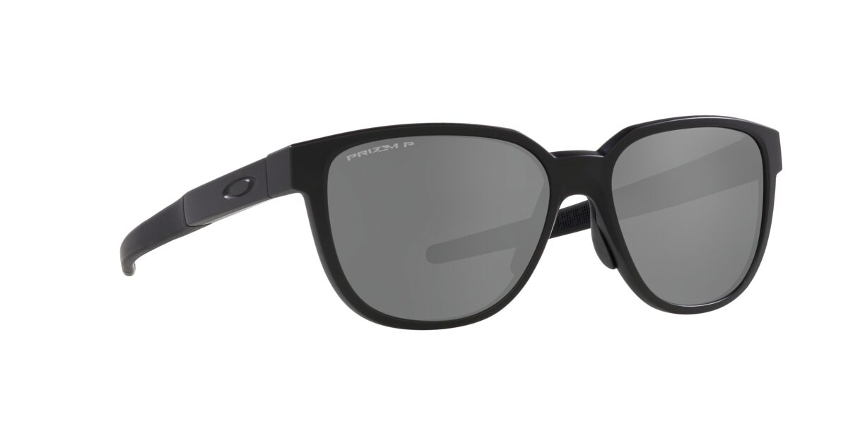 Oakley OO9250 ACTUATOR 925002