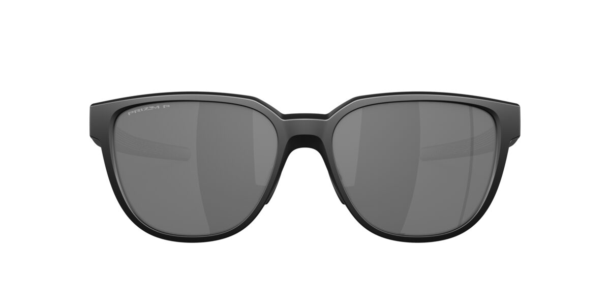 Oakley OO9250 ACTUATOR 925002