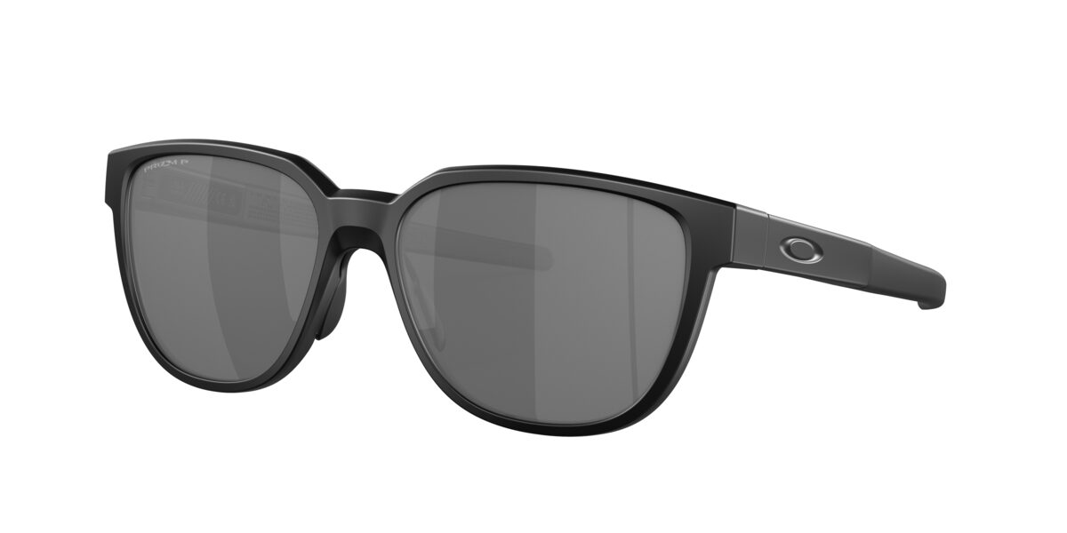 Oakley OO9250 ACTUATOR 925002