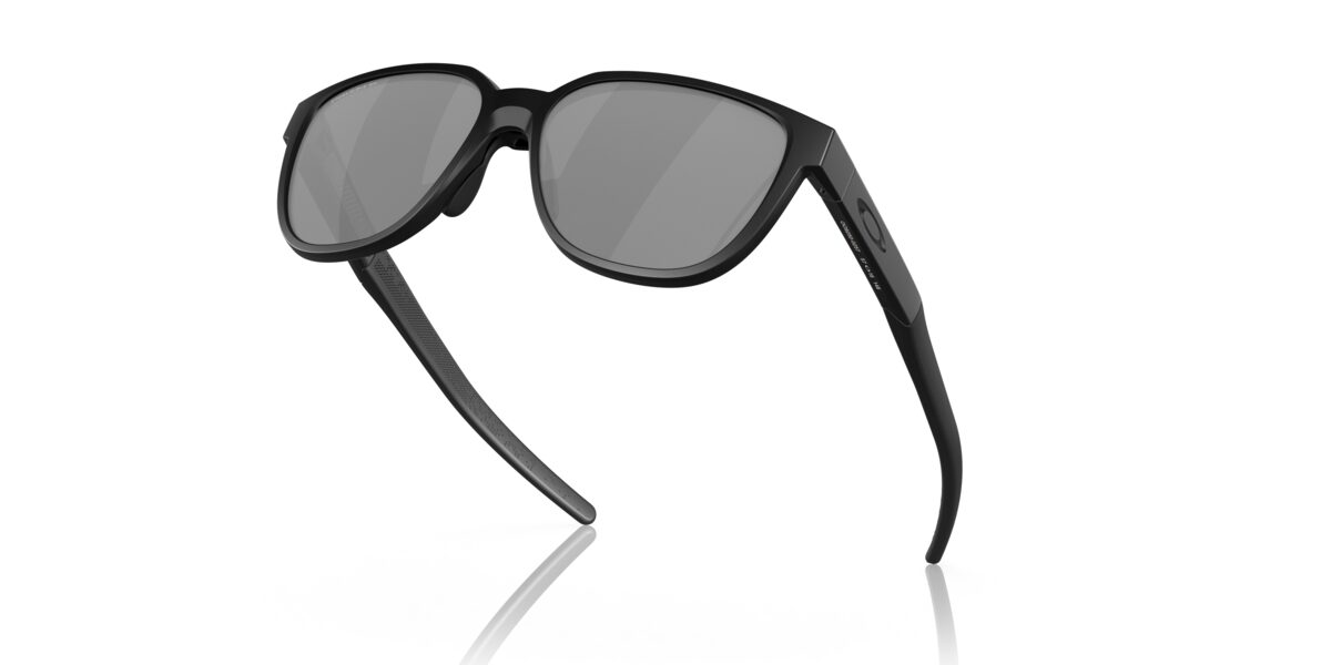 Oakley OO9250 ACTUATOR 925002