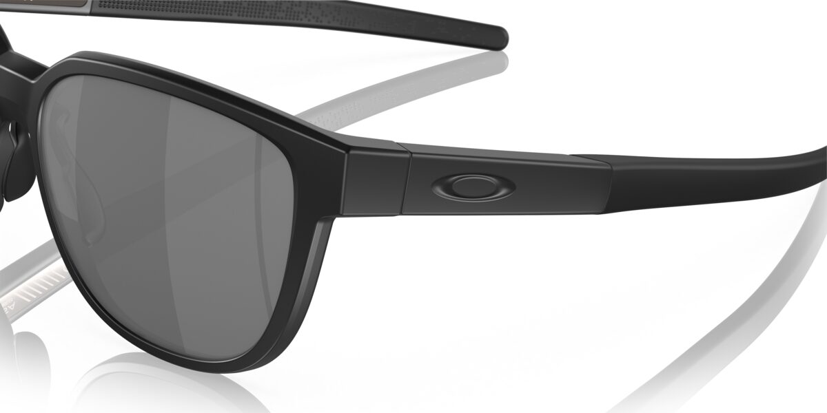Oakley OO9250 ACTUATOR 925002